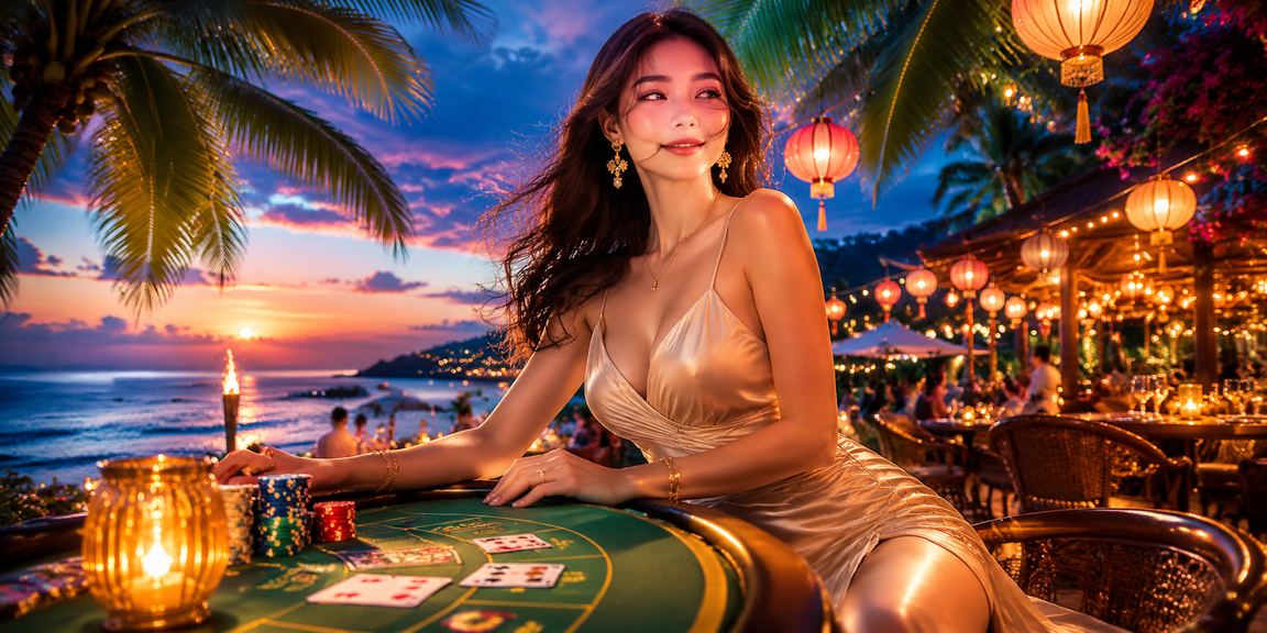 Thanh niên Việt Nam chơi game qua ứng dụng di động tại quán cà phê