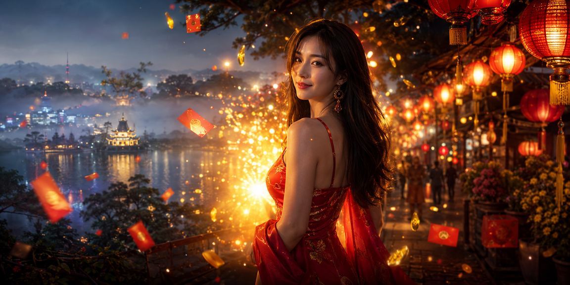 Không khí chợ đêm Đà Lạt và trải nghiệm cá cược trực tuyến qua điện thoại