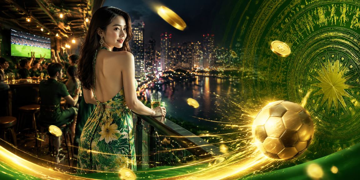 Bảo vệ người chơi chưa đủ tuổi tại Hà Nội – chính sách j88vip2