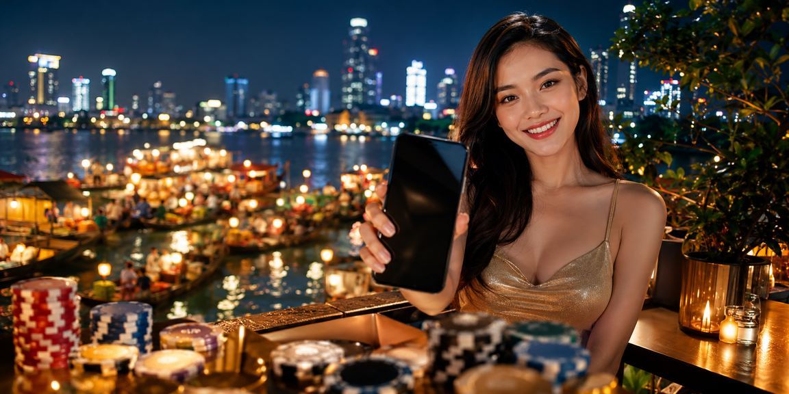 Người dùng Việt Nam trải nghiệm nền tảng j88vip2 tại Hà Nội