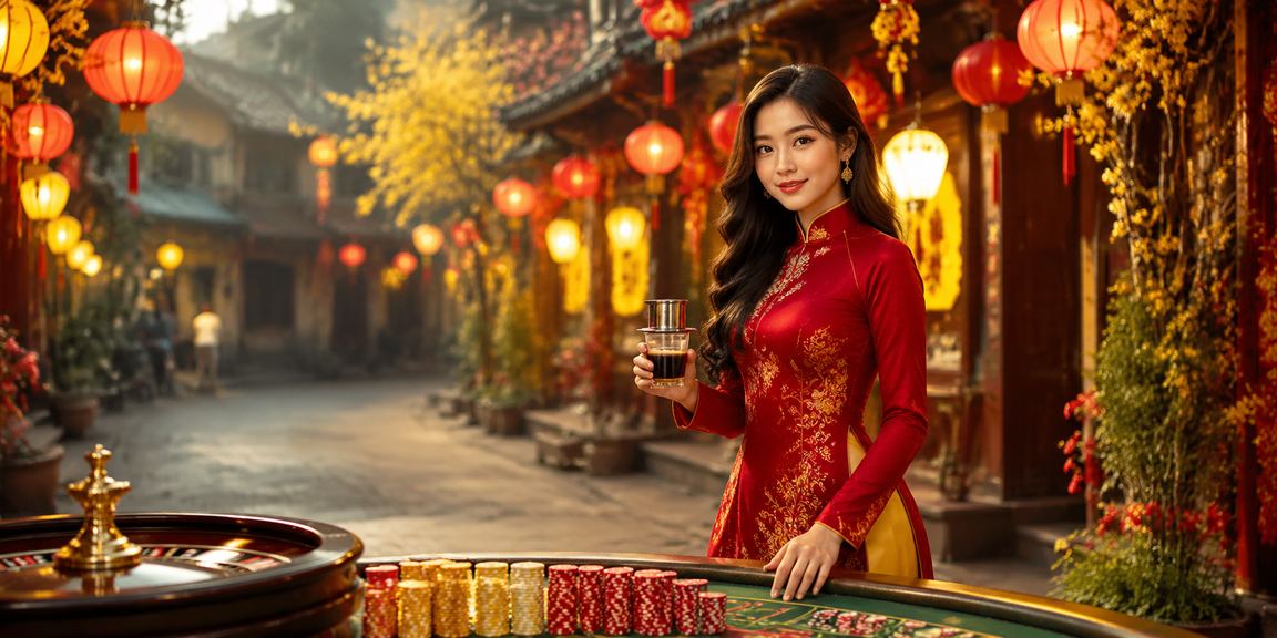 Người dùng Hà Nội xem kèo bóng đá trực tuyến tại quán cà phê buổi chiều