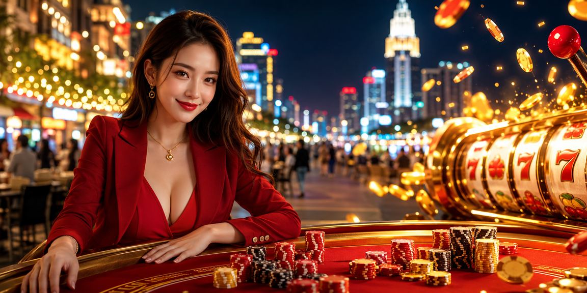 Giới trẻ TP.HCM tham gia cá cược esports và slot tại chợ đêm qua điện thoại