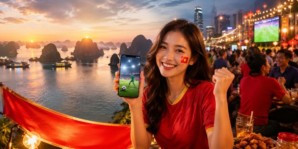 Chợ đêm Sài Gòn – người dùng j88vip2 trải nghiệm cashback và bonus hấp dẫn