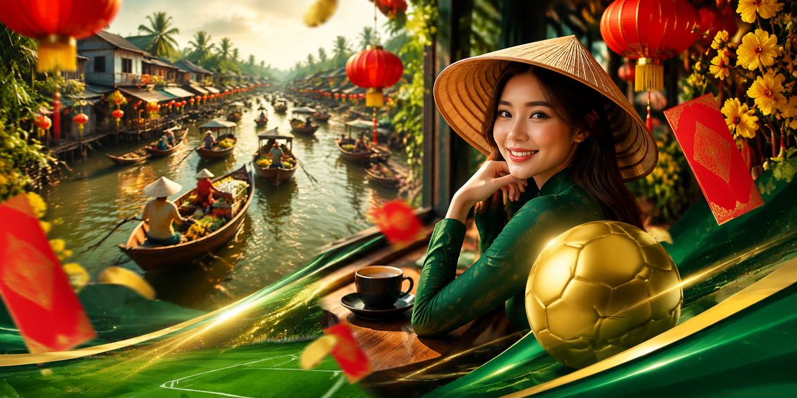 Cá cược thể thao và casino trực tuyến tại Việt Nam trên nền tảng j88vip2