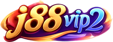 j88vip2